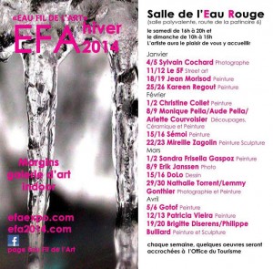 EFAhiver14