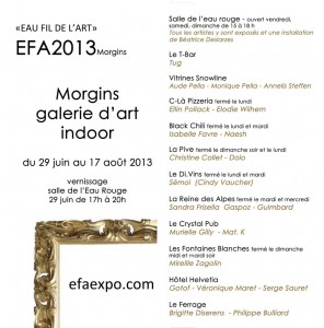 flyer-efa-expo-2013